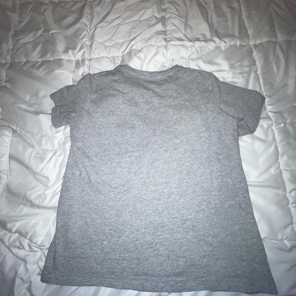 Champion t shirt - Picture 2 of 2